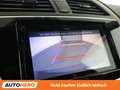 Suzuki SX4 S-Cross 1.0 BoosterJet Star View 2WD Grau - thumbnail 22