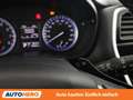 Suzuki SX4 S-Cross 1.0 BoosterJet Star View 2WD Grau - thumbnail 26