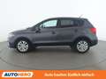 Suzuki SX4 S-Cross 1.0 BoosterJet Star View 2WD Grau - thumbnail 3