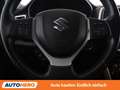 Suzuki SX4 S-Cross 1.0 BoosterJet Star View 2WD Grau - thumbnail 19