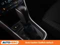 Suzuki SX4 S-Cross 1.0 BoosterJet Star View 2WD Grau - thumbnail 25