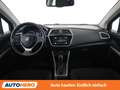 Suzuki SX4 S-Cross 1.0 BoosterJet Star View 2WD Grau - thumbnail 12
