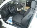 Audi A1 attraction*TÜV/NEU*Garantie*8-fach*1.Hand* Weiß - thumbnail 19