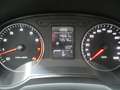 Audi A1 attraction*TÜV/NEU*Garantie*8-fach*1.Hand* Weiß - thumbnail 17