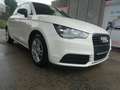 Audi A1 attraction*TÜV/NEU*Garantie*8-fach*1.Hand* Weiß - thumbnail 4
