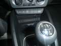 Audi A1 attraction*TÜV/NEU*Garantie*8-fach*1.Hand* Weiß - thumbnail 23