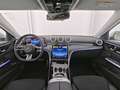 Mercedes-Benz C 300 e AMG+ LED+KAMERA+18"+DIST-VOR.+AMBIENTE Silber - thumbnail 7