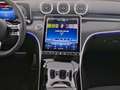 Mercedes-Benz C 300 e AMG+ LED+KAMERA+18"+DIST-VOR.+AMBIENTE Silber - thumbnail 5