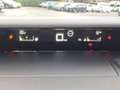 Citroen C3 Klima|PDC|LED|Bluetooth|1.Hd|10km Gris - thumbnail 18