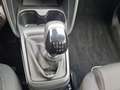 Citroen C3 Klima|PDC|LED|Bluetooth|1.Hd|10km Gris - thumbnail 14