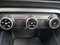 Citroen C3 Klima|PDC|LED|Bluetooth|1.Hd|10km Gris - thumbnail 13