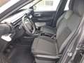 Citroen C3 Klima|PDC|LED|Bluetooth|1.Hd|10km Gris - thumbnail 8
