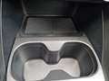Citroen C3 Klima|PDC|LED|Bluetooth|1.Hd|10km Gris - thumbnail 11