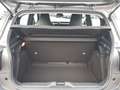 Citroen C3 Klima|PDC|LED|Bluetooth|1.Hd|10km Gris - thumbnail 6