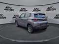 Citroen C3 Klima|PDC|LED|Bluetooth|1.Hd|10km Gris - thumbnail 4