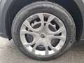 Citroen C3 Klima|PDC|LED|Bluetooth|1.Hd|10km Gris - thumbnail 7