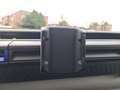 Citroen C3 Klima|PDC|LED|Bluetooth|1.Hd|10km Gris - thumbnail 12
