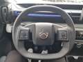 Citroen C3 Klima|PDC|LED|Bluetooth|1.Hd|10km Gris - thumbnail 15