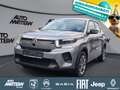Citroen C3 Klima|PDC|LED|Bluetooth|1.Hd|10km Gris - thumbnail 1