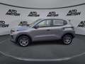 Citroen C3 Klima|PDC|LED|Bluetooth|1.Hd|10km Gris - thumbnail 3