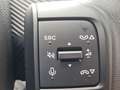 Citroen C3 Klima|PDC|LED|Bluetooth|1.Hd|10km Gris - thumbnail 17