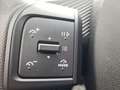 Citroen C3 Klima|PDC|LED|Bluetooth|1.Hd|10km Gris - thumbnail 16