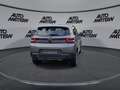 Citroen C3 Klima|PDC|LED|Bluetooth|1.Hd|10km Gris - thumbnail 5