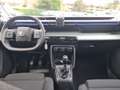 Citroen C3 Klima|PDC|LED|Bluetooth|1.Hd|10km Gris - thumbnail 10