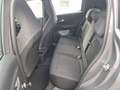 Citroen C3 Klima|PDC|LED|Bluetooth|1.Hd|10km Gris - thumbnail 9