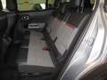 Citroen C5 Aircross 1.2 TECH FEEL(130CV)E6DT-UNIPROPRIETA-PREZZO REALE Grigio - thumbnail 14