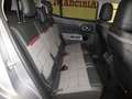 Citroen C5 Aircross 1.2 TECH FEEL(130CV)E6DT-UNIPROPRIETA-PREZZO REALE Grigio - thumbnail 13