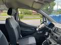 Nissan NV200 COMBI 4 PORTE Weiß - thumbnail 8