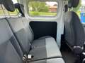 Nissan NV200 COMBI 4 PORTE Weiß - thumbnail 9