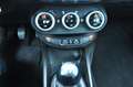 Fiat 500X CROSS Verde - thumbnail 12