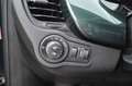 Fiat 500X CROSS Verde - thumbnail 7