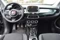 Fiat 500X CROSS Verde - thumbnail 3