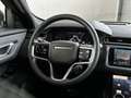 Land Rover Range Rover Velar P400e R-Dynamic SE | 21" | Trekhaak | Panoramadak Grau - thumbnail 17