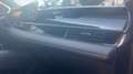 Omoda 5 Omoda 5 1.6 tgdi Comfort 7dct Schwarz - thumbnail 12