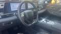 Omoda 5 Omoda 5 1.6 tgdi Comfort 7dct Schwarz - thumbnail 10