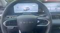 Omoda 5 Omoda 5 1.6 tgdi Comfort 7dct Schwarz - thumbnail 13