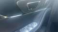Omoda 5 Omoda 5 1.6 tgdi Comfort 7dct Schwarz - thumbnail 18