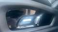 Omoda 5 Omoda 5 1.6 tgdi Comfort 7dct Schwarz - thumbnail 16