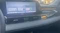 Omoda 5 Omoda 5 1.6 tgdi Comfort 7dct Schwarz - thumbnail 15