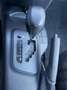 Toyota iQ 1.0 VVTi Aspiration/Automaat/Keyless/Navi/AUX/Clim Gris - thumbnail 24