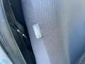 Toyota iQ 1.0 VVTi Aspiration/Automaat/Keyless/Navi/AUX/Clim Gris - thumbnail 30
