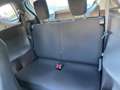 Toyota iQ 1.0 VVTi Aspiration/Automaat/Keyless/Navi/AUX/Clim Gris - thumbnail 31