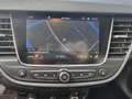 Opel Crossland 1.2 Turbo Elegance | Navigatie | Climate control | Zwart - thumbnail 18