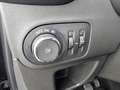 Opel Crossland 1.2 Turbo Elegance | Navigatie | Climate control | Zwart - thumbnail 15