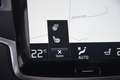 Volvo XC90 T8 AWD Inscription Expression Pano/Trekhaak/22Inch Grijs - thumbnail 24