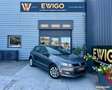 Volkswagen Polo 1.4 85ch STYLE Grau - thumbnail 5